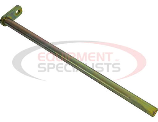(Buyers) [1304792] SAM Center Hinge Pin for DXT V-plows - Replaces Boss #MSC18100
