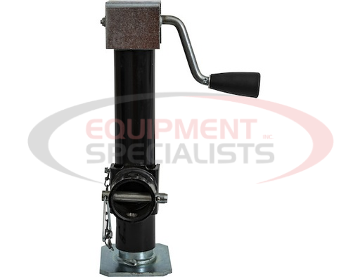 (Buyers) [1316140] SAM Jack Stand to Fit Meyer?/Diamond? Plows - Replaces Meyer/Diamond OEM 22245
