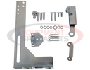 Pump Connection Kit for H101 Series Pump