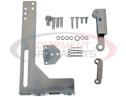 (Buyers) [H101CK] Pump Connection Kit for H101 Series Pump