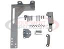Counterclockwise Connection Kit for H102 Series Pump