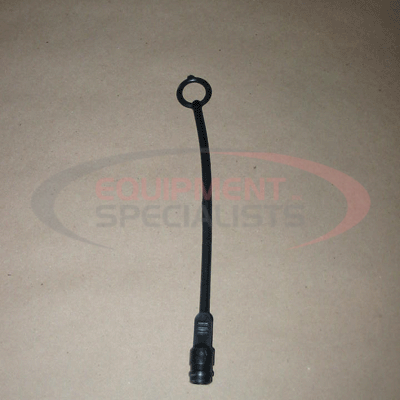 (Boss) [HYD01657] DUST PLUG, 1/4