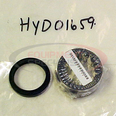 SEAL KIT FOR HYD7014, 1603, 1703 CYL