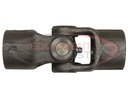 H3 Standard Pin and Block Joint 1 Inch Round x 1 Inch Round
