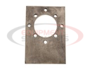Pump Mounting Bracket for H21 and H50 Series Pumps