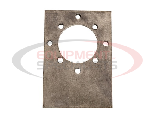 (Buyers) [H504] Pump Mounting Bracket for H21 and H50 Series Pumps