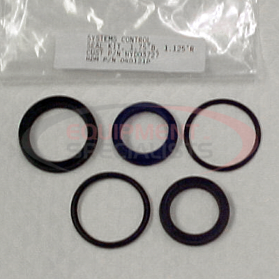 KIT-SEAL, LIFT CYL HYD01680, RTII