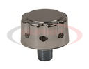 1/2 Inch NPT Breather Cap