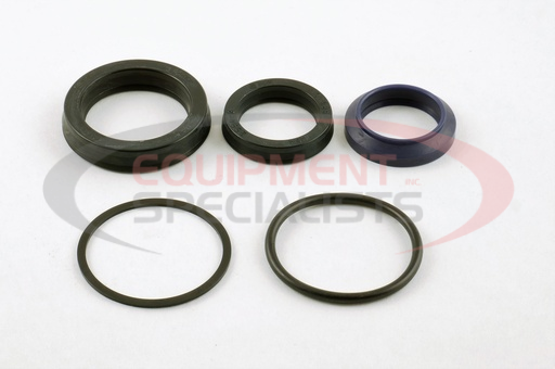 (Boss) [HYD07025] KIT-SEAL, FOR HYD07013, LIFT CYL, RT3