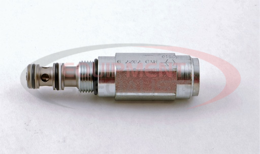 (Boss) [HYD07027] VALVE, RELIEF CART. FOR HYD7019, 7090, 709