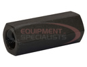 3/4 Inch NPT Steel Check Valve