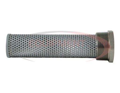 (Buyers) [HD200125] Return Line Diffuser
