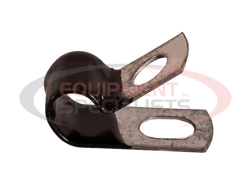 (Buyers) [HK3317] Hose Clamp 2 Inch Clamping Diameter With 17/32 Inch Bolt Hole