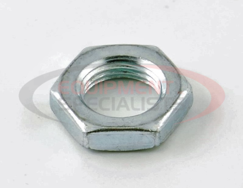 Boss HYD07059 - NUT, COIL, SOLENOID VALVE HYD01637/07029 | Equipment ...