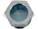 3/4 Inch NPT Sight Level Gauge