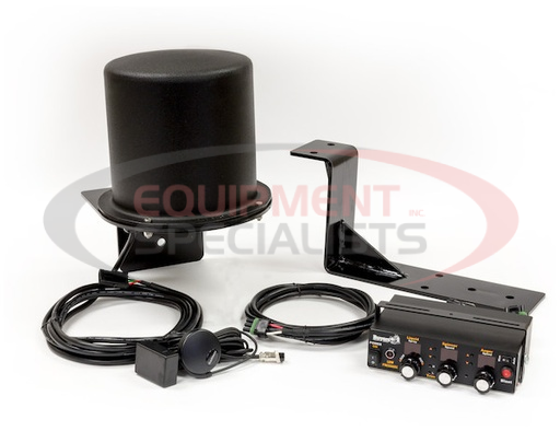 (Buyers) [HV1030EPG] Electric-Hydraulic Proportional Control Kit with Garmin? GPS Ground Speed Antenna - With GPS1 Speed Sensor