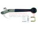 Handle For HV25 Hydraulic Valve