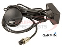 Electric/Hydraulic Spreader Control 0-7 GPM Spinner 0-15 GPM Auger