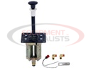 Neutral Lockout/Feathering Air Control Valve Kit