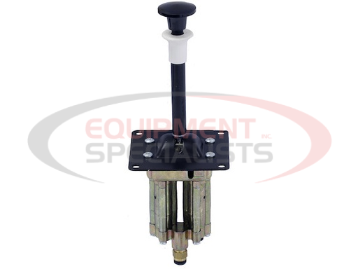 (Buyers) [K1010FAS1] Neutral Lockout/Feathering Air Control Valve Only