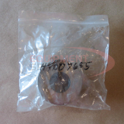 (Boss) [HYD07685] GLAND NUT, FOR HYD07649, LIFT CYL, HD