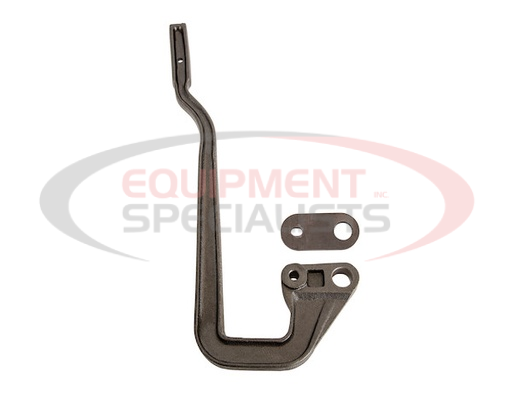 (Buyers) [L001] Tailgate Release Lever