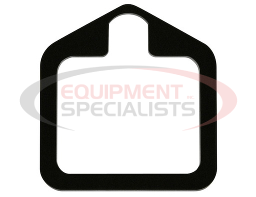 (Buyers) [L8815GO] Replacement Gasket For Buyers Products Latches