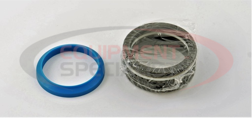 (Boss) [HYD07688] KIT-SEAL, HYD7610, 7683 ANGCYL, 10' (2010-)