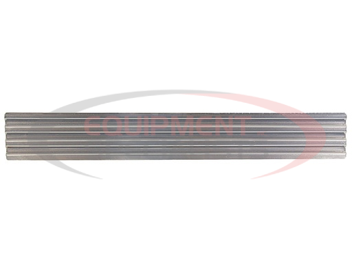 (Buyers) [LS166590] Liner Slat 6.5 x 90 Inch