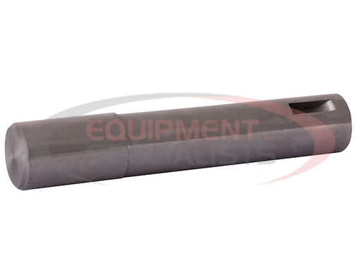 (Buyers) [MSS] Midship stub shaft for 1-1/4in tube