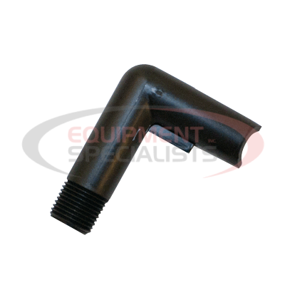 (Boss) [HYD09361] INLET TUBE, BU