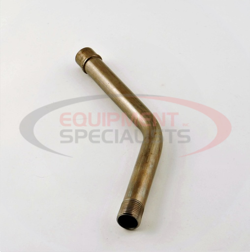 (Boss) [HYD09362] RETURN TUBE, BU