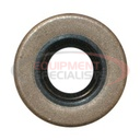 SHAFT SEAL, BU