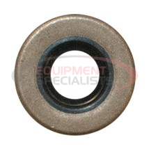 (Boss) [HYD09364] SHAFT SEAL, BU