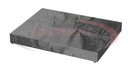 TARP KIT - WP .35 CY