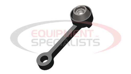 (Western) [72532] Security Kit, LED Headlights