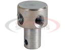 Universal Pivot Pin