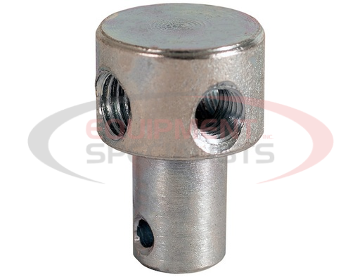 (Buyers) [P5262] Universal Pivot Pin