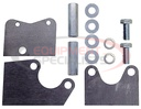 Pump Support Bracket Kit
