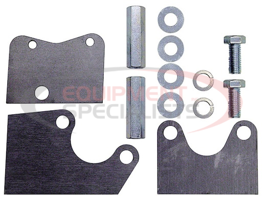 (Buyers) [PB10] Pump Support Bracket Kit