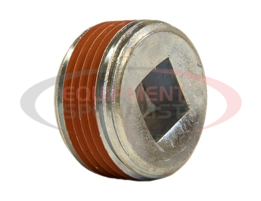 (Buyers) [PPM16] 1 INCH NPT MAGNETIC DRAIN PLUG