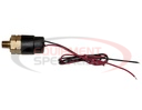 FILTER ELEMENT MONITORING KIT