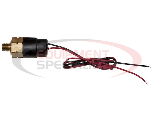 (Buyers) [PSK25] FILTER ELEMENT MONITORING KIT