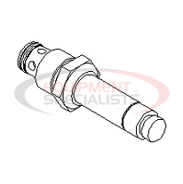 (Boss) [VHD06994] VALVE CARTRIDGE SKDSTR