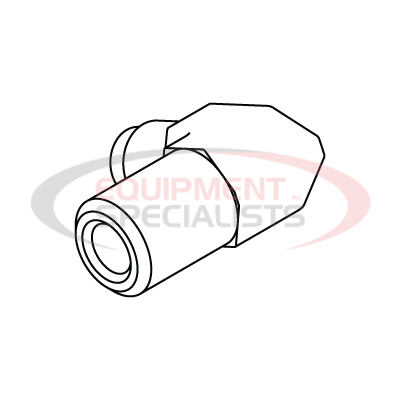 (Boss) [143-0051] 4MJIC-4MNPT 90