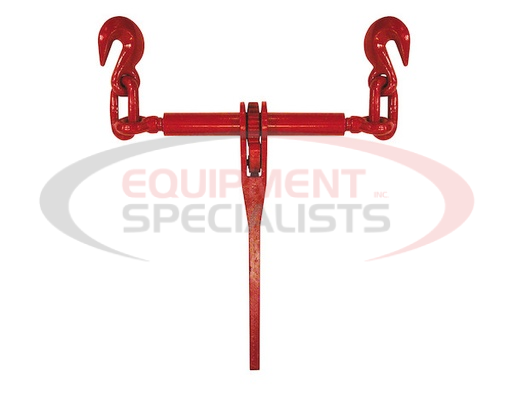 (Buyers) [RLB3812] 3/8 - 1/2 Inch Ratcheting Load Binder