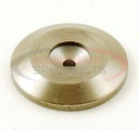 ORIFICE, STB, ANG, .62ODX.068ID-SAE#10