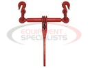 5/16 - 3/8 Inch Ratcheting Load Binder