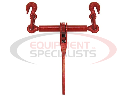 (Buyers) [RLB5638] 5/16 - 3/8 Inch Ratcheting Load Binder