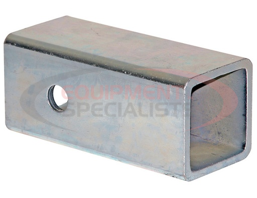 (Buyers) [RTA252] 2-1/2 to 2 Inch Receiver Tube Adapter